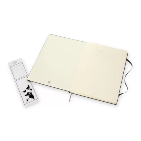 280882-278417-notes_moleskine_classic_a4_21x29_7_cm_w_krat-800w