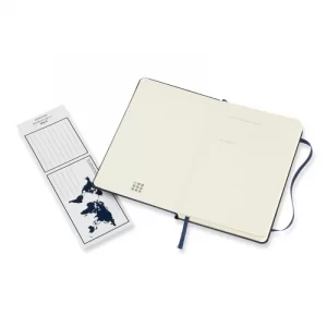 280891-278444-notes_moleskine_classic_p_9x14_cm_w_kratke_t-800w