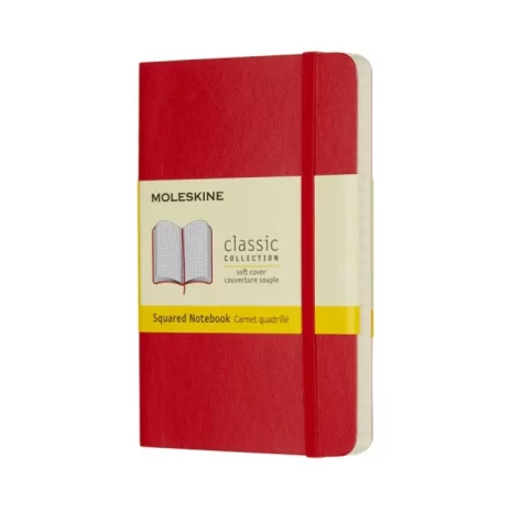 280893-278450-notes_moleskine_classic_p_9x14cm_w_kratke_mi-800w