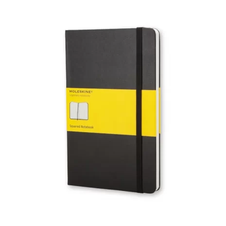 280899-278451-notes_moleskine_classic_p_9x14cm_w_kratke_tw-800w