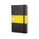 280899-278451-notes_moleskine_classic_p_9x14cm_w_kratke_tw-800w