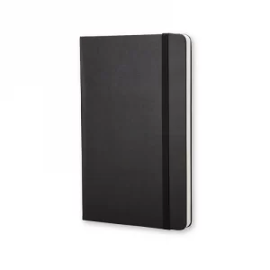 280900-278451-notes_moleskine_classic_p_9x14cm_w_kratke_tw-800w