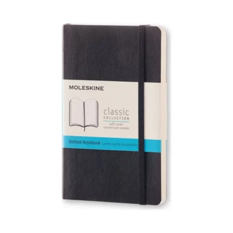 280907-278452-notes_moleskine_classic_p_9x14cm_w_kropki_mi-800w