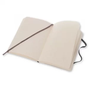 280910-278452-notes_moleskine_classic_p_9x14cm_w_kropki_mi-800w