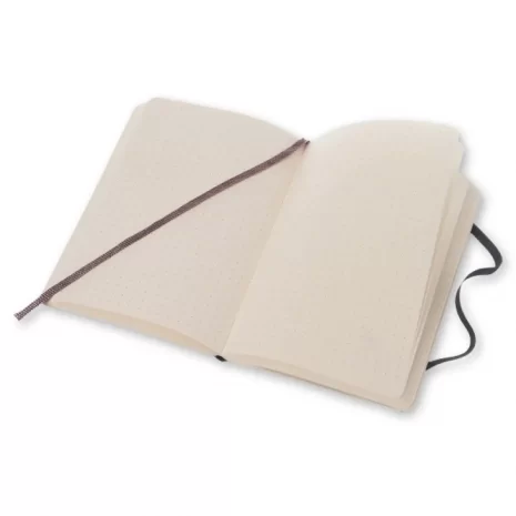280910-278452-notes_moleskine_classic_p_9x14cm_w_kropki_mi-800w