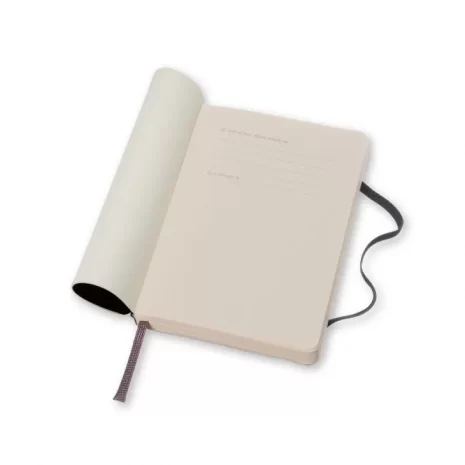 280911-278452-notes_moleskine_classic_p_9x14cm_w_kropki_mi-800w