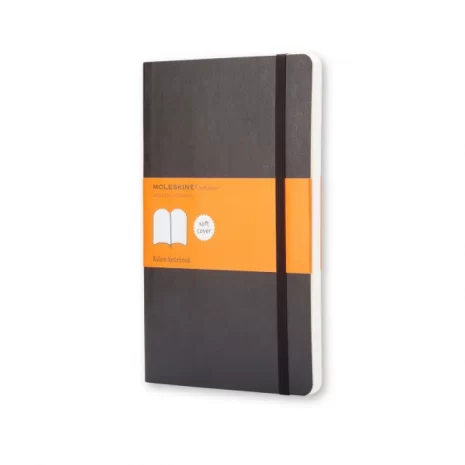 280919-278454-notes_moleskine_classic_p_9x14cm_w_linie_mie-800w