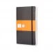 280919-278454-notes_moleskine_classic_p_9x14cm_w_linie_mie-800w