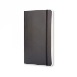 280920-278454-notes_moleskine_classic_p_9x14cm_w_linie_mie-800w