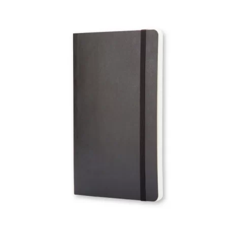 280920-278454-notes_moleskine_classic_p_9x14cm_w_linie_mie-800w
