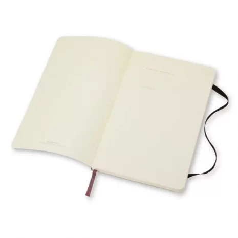 280922-278454-notes_moleskine_classic_p_9x14cm_w_linie_mie-800w