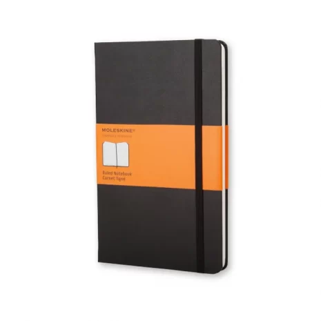 280927-278455-notes_moleskine_classic_p_9x14cm_w_linie_twa-800w