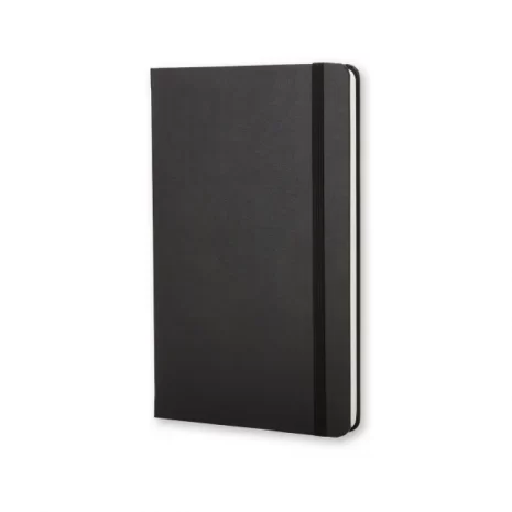 280928-278455-notes_moleskine_classic_p_9x14cm_w_linie_twa-800w