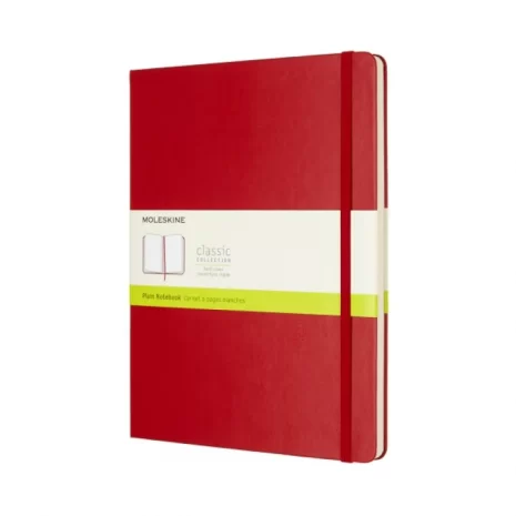 280940-278457-notes_moleskine_classic_xl_19x25_cm_gladki_t-800w
