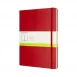 280940-278457-notes_moleskine_classic_xl_19x25_cm_gladki_t-800w