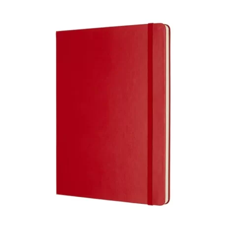 280941-278457-notes_moleskine_classic_xl_19x25_cm_gladki_t-800w