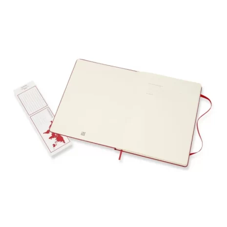 280944-278457-notes_moleskine_classic_xl_19x25_cm_gladki_t-800w