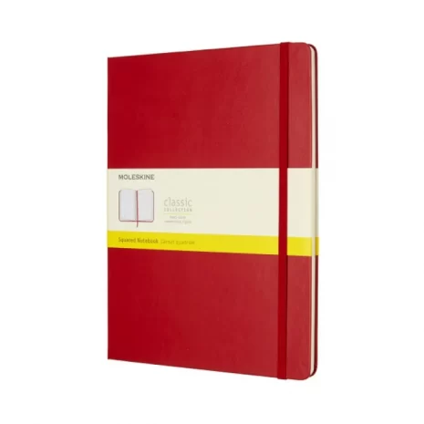 280947-278458-notes_moleskine_classic_xl_19x25_cm_w_kratke-800w