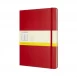 280947-278458-notes_moleskine_classic_xl_19x25_cm_w_kratke-800w
