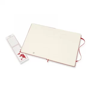 280950-278458-notes_moleskine_classic_xl_19x25_cm_w_kratke-800w