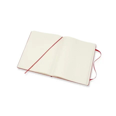 280951-278458-notes_moleskine_classic_xl_19x25_cm_w_kratke-800w