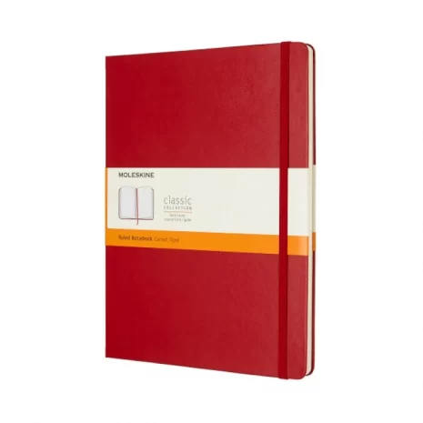 280953-278459-notes_moleskine_classic_xl_19x25_cm_w_linie_-800w