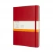 280953-278459-notes_moleskine_classic_xl_19x25_cm_w_linie_-800w