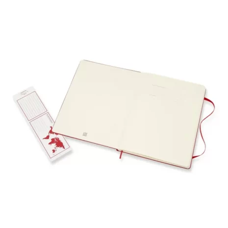 280956-278459-notes_moleskine_classic_xl_19x25_cm_w_linie_-800w