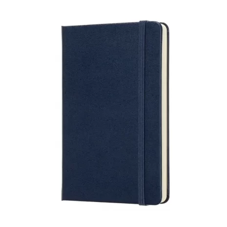 280959-278445-notes_moleskine_classic_p_9x14_cm_w_linie_tw-800w