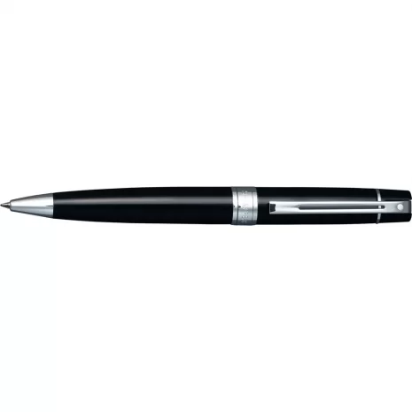 300_Glossy_Black_Chrome_Trim_BP_E2931251_top_open