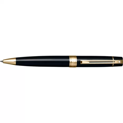 300_Glossy_Black_Gold_Trim_BP_E2932551_top_open