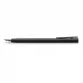 342300_Neo-Slim-metal-fountain-pen-M-black_High-Res_52085