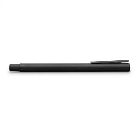 342300_Neo-Slim-metal-fountain-pen-M-black_High-Res_52086