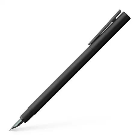 342300_Neo-Slim-metal-fountain-pen-M-black_High-Res_53743
