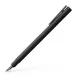 342301_Neo-Slim-metal-fountain-pen-F-black_High-Res_53742
