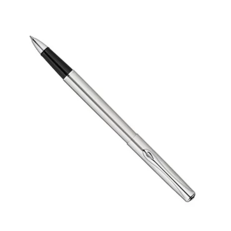 4009746005016_3-rotated