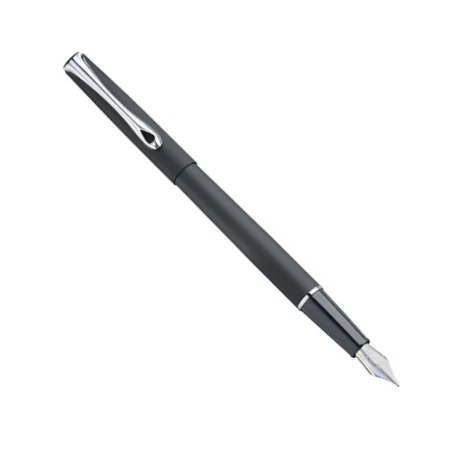 4009746006495_2-rotated