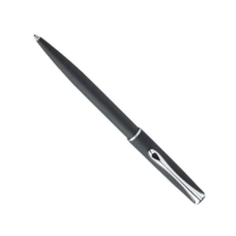 4009746006501_3-rotated