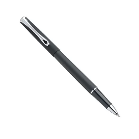 4009746006518_2-rotated