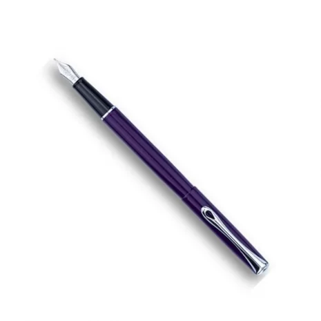 4009746014261_3-rotated 4009746014261_3-rotated