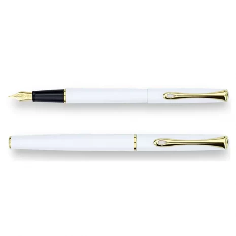 4009746014469_2 4009746014469_2