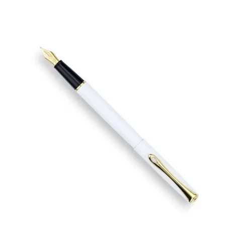 4009746014469_3-rotated 4009746014469_3-rotated