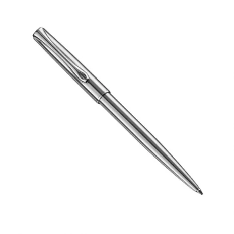 4009746015763_2-rotated