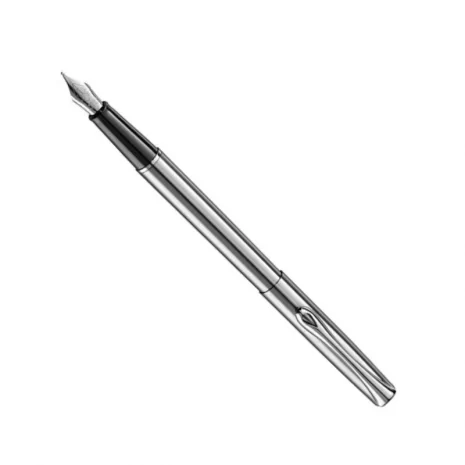 4009746024734_3-rotated