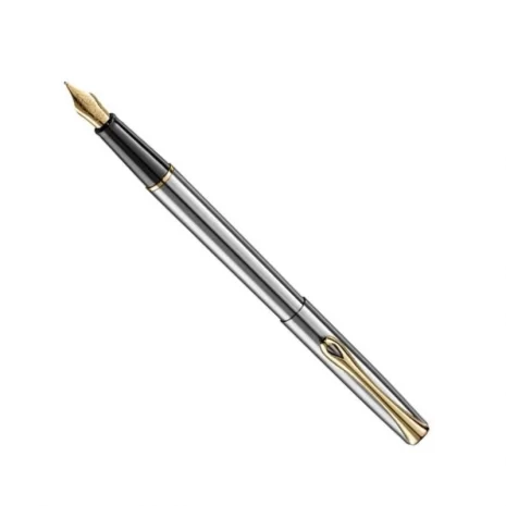 4009746024765_3-rotated