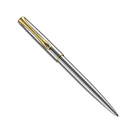 4009746024802_2-rotated