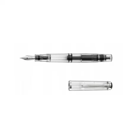 4012700806604_002-rotated