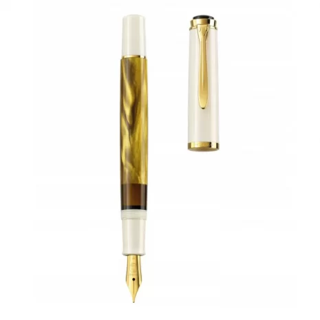 4012700815149_001 4012700815149_001