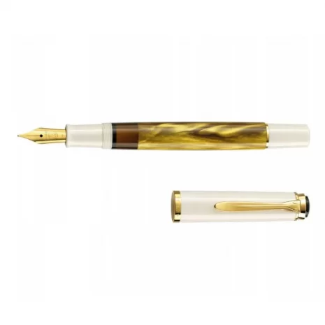 4012700815170_002-rotated 4012700815170_002-rotated