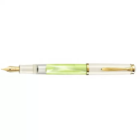 4012700815293_002-rotated